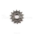 Звезда ведущая PRO-X KTM SX85 18-21 HUSQVARNA TC85 18-21 14T (JTF 1905 14SC) (07.FS61018-14)
