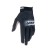 6026000380_5