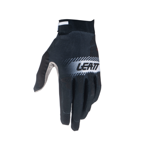 Мотоперчатки подростковые Leatt Moto 2.5 X-Flow Glove