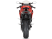 1560537-796-5392_7