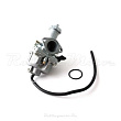 Карбюратор PZ27  CG150 150см3  SM-PARTS