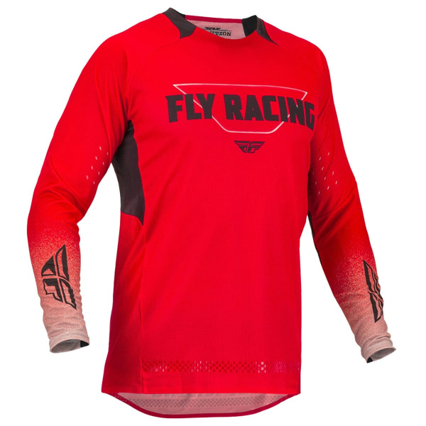 Джерси FLY RACING EVOLUTION DST (2023) Джерси FLY RACING EVOLUTION DST (2023)