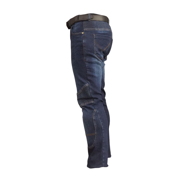 Джинсы HAWK MOTO ARIZONA Джинсы HAWK MOTO ARIZONA