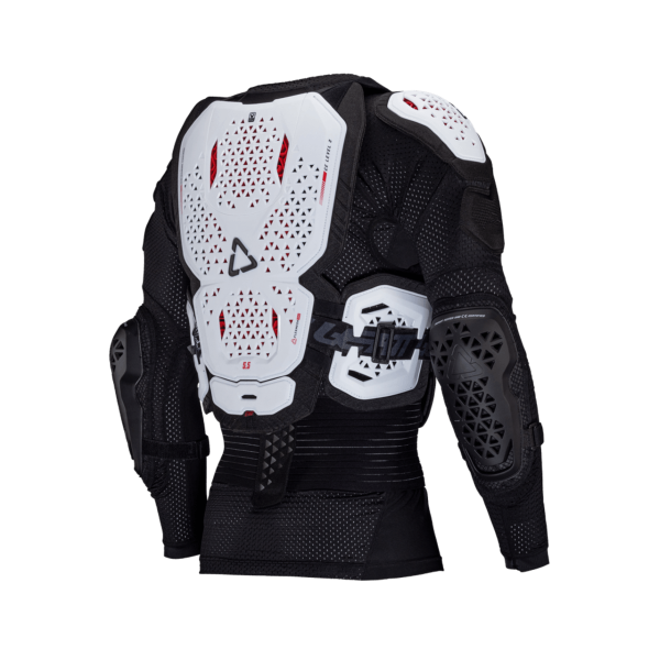 Защита панцирь Leatt Body Protector 5.5 Evo
