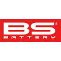 АКБ BS BATTERY АКБ BS BATTERY
