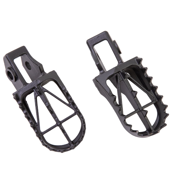 3920465-934-4974_2 3920465-934-4974_2