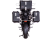 1560555-796-7109_7