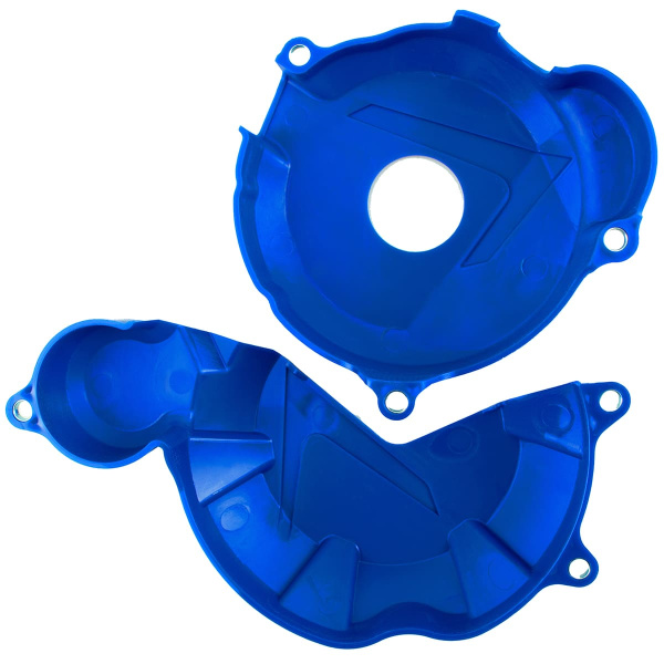 Защита крышек двигателя пластиковая (компл. 2 шт.) OTOM ZS 172FMM (CB250-F) Защита крышек двигателя пластиковая (компл. 2 шт.) OTOM ZS 172FMM (CB250-F)
