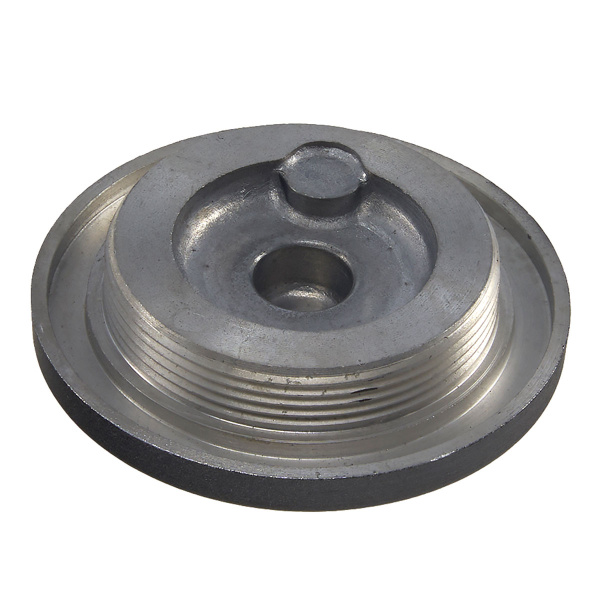 1560337-020-3302_1 1560337-020-3302_1