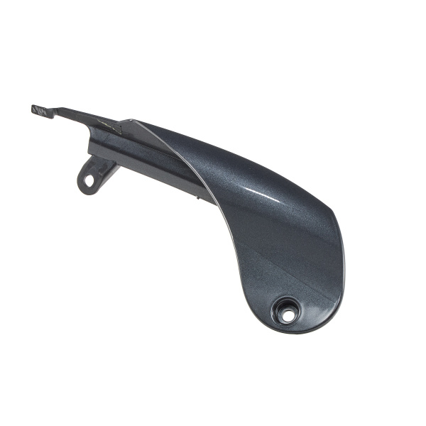 1560537-932-8518_3 1560537-932-8518_3