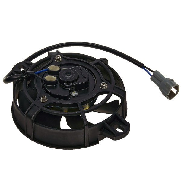 020012-401-2832_1 020012-401-2832_1