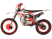 1560012-789-9204_5