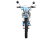 1560337-790-7326_7