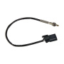 39310-XM00-A100-A0_3