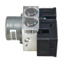 53107-S811-000001_9
