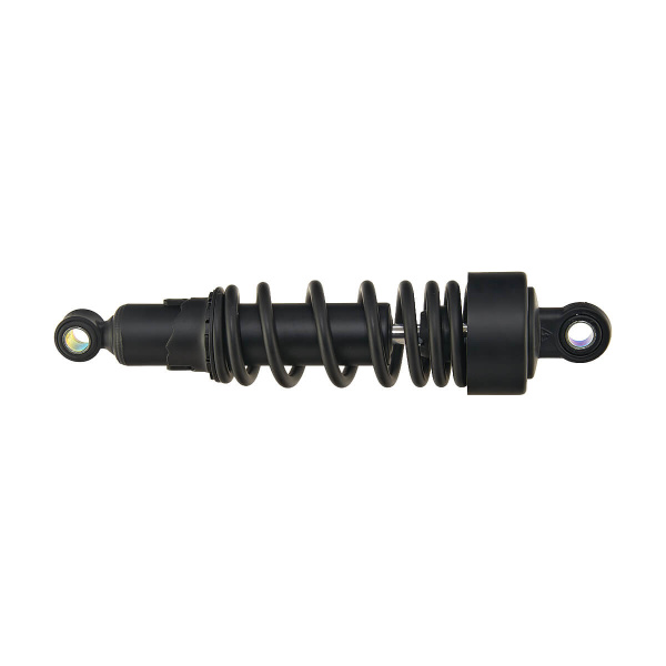 52300-XM00-A000-A0_2