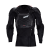 Защита панцирь LEATT Body Protector 2.5
