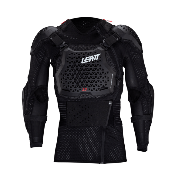 Защита панцирь Leatt Body Protector 2.5
