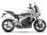1560537-796-5746_7