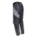 6430427-714-8768_8