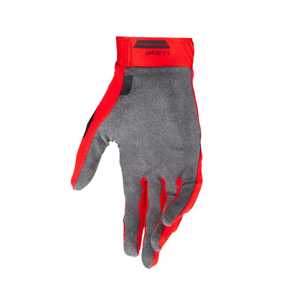 Мотоперчатки детские Leatt Moto 1.5 Mini Glove
