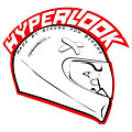 HYPERLOOK HYPERLOOK