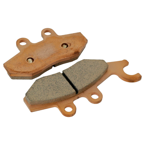 220254-151-6466_1 220254-151-6466_1