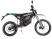 1560555-967-6842_7