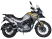 1560555-796-3727_7 1560555-796-3727_7