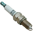 Свеча DENSO XU24EPR-U (DCPR8E)