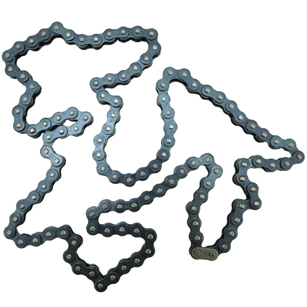1560380-688-8107_1 1560380-688-8107_1