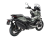 1560537-796-2299_7 1560537-796-2299_7