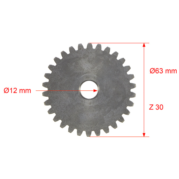 020293-020-1680_1 020293-020-1680_1