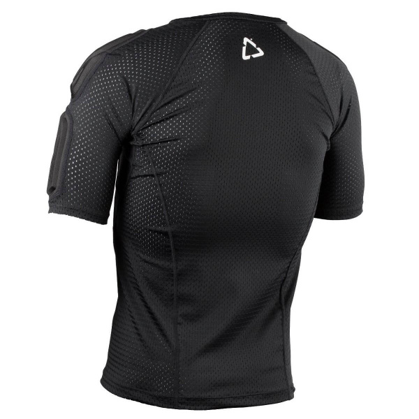 Защита панцирь Leatt Roost Tee