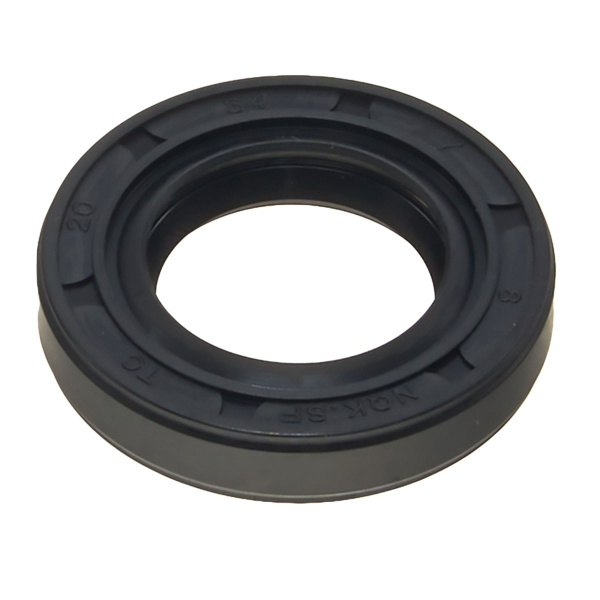 1560454-264-8027_1 1560454-264-8027_1