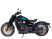 1560555-796-9730_7 1560555-796-9730_7