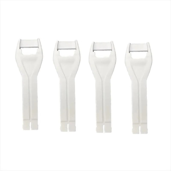 Ремешок GAERNE SG-22  короткий (4шт)