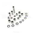 Ремкомплект прогрессии PRO-X KAWASAKI KX250 04-08 KXF250 04-05 SUZUKI RMZ250 04-06 (26.110117)