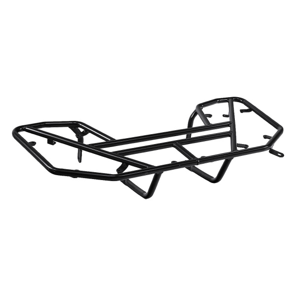 1560012-185-9569_2 1560012-185-9569_2