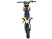 1560574-789-4228_7