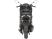 1560537-822-9392_7