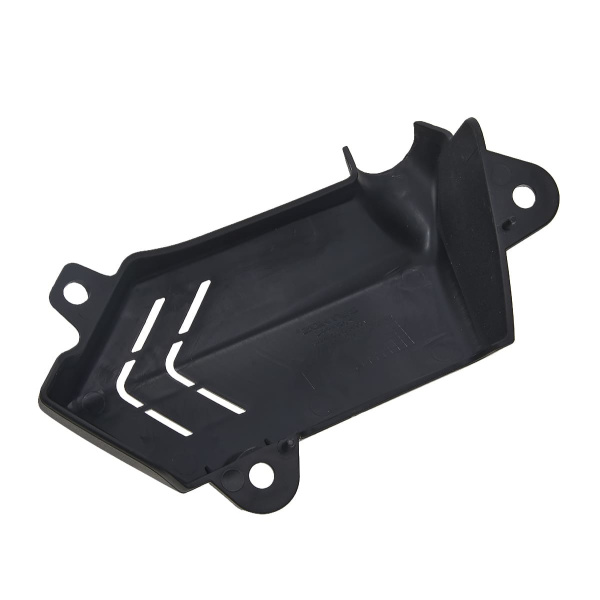 1560537-932-9489_2 1560537-932-9489_2