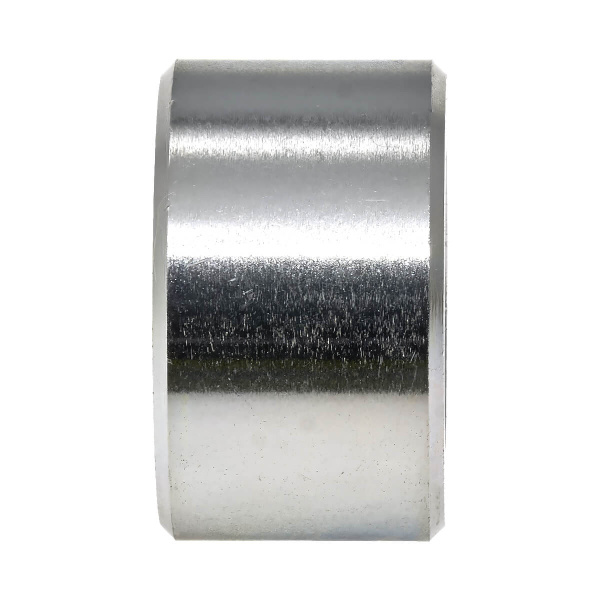 91001-XM03-A001-A0_1
