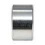 91001-XM03-A001-A0_1
