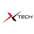 Колодки тормозные X-TECH Колодки тормозные X-TECH