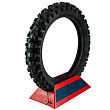 Покрышка Dunlop 19" 120/90-19 Geomax MX 53 (66M) TT