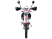 1560574-790-4546_7