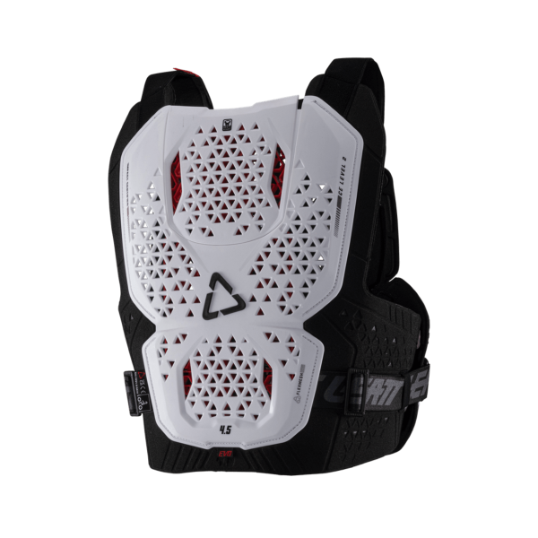 Защита панцирь Leatt Chest Protector 4.5 Evo
