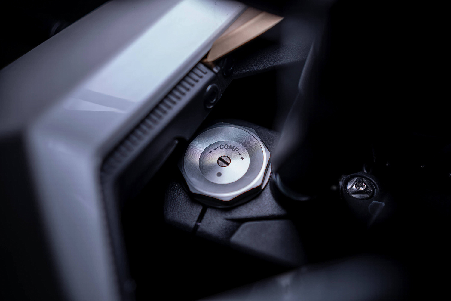 Максискутер ZONTES ZT368-G