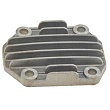 Крышка распредвала двиг. 153FMI (Basic/TTR125)  SM-PARTS